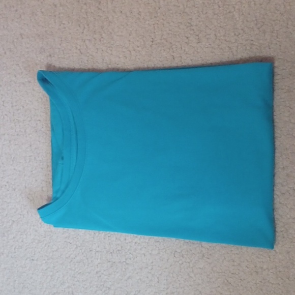 BFA Classics Crew Neck Short Sleeve Tee - Picture 10 of 10